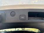 New 2026 Chevrolet Equinox LT SUV for sale #264021 - photo 23