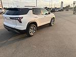 New 2026 Chevrolet Equinox LT SUV for sale #264021 - photo 24