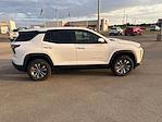 New 2026 Chevrolet Equinox LT SUV for sale #264021 - photo 25