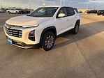 New 2026 Chevrolet Equinox LT SUV for sale #264021 - photo 1