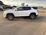 New 2026 Chevrolet Equinox LT SUV for sale #264021 - photo 5