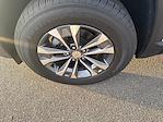 New 2026 Chevrolet Equinox LT SUV for sale #264021 - photo 6