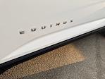 New 2026 Chevrolet Equinox LT SUV for sale #264021 - photo 7