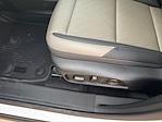 New 2026 Chevrolet Equinox LT SUV for sale #264021 - photo 8