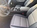 New 2026 Chevrolet Equinox LT SUV for sale #264021 - photo 9