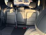 New 2026 Chevrolet Equinox LT SUV for sale #264021 - photo 10