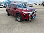 2026 Chevrolet Equinox FWD SUV for sale #264022 - photo 1