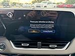 2026 Chevrolet Equinox FWD SUV for sale #264022 - photo 11