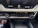 2026 Chevrolet Equinox FWD SUV for sale #264022 - photo 12