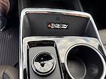2026 Chevrolet Equinox FWD SUV for sale #264022 - photo 13