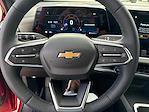 2026 Chevrolet Equinox FWD SUV for sale #264022 - photo 14