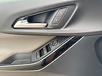2026 Chevrolet Equinox FWD SUV for sale #264022 - photo 16