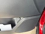 2026 Chevrolet Equinox FWD SUV for sale #264022 - photo 17