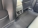 2026 Chevrolet Equinox FWD SUV for sale #264022 - photo 18