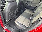 2026 Chevrolet Equinox FWD SUV for sale #264022 - photo 19