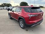 2026 Chevrolet Equinox FWD SUV for sale #264022 - photo 20