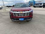 2026 Chevrolet Equinox FWD SUV for sale #264022 - photo 3