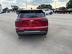 2026 Chevrolet Equinox FWD SUV for sale #264022 - photo 21
