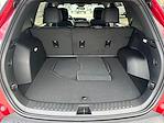 2026 Chevrolet Equinox FWD SUV for sale #264022 - photo 22