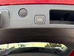 2026 Chevrolet Equinox FWD SUV for sale #264022 - photo 23