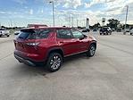 2026 Chevrolet Equinox FWD SUV for sale #264022 - photo 2