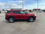 2026 Chevrolet Equinox FWD SUV for sale #264022 - photo 24