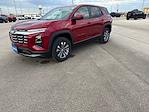 2026 Chevrolet Equinox FWD SUV for sale #264022 - photo 4
