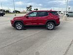 2026 Chevrolet Equinox FWD SUV for sale #264022 - photo 5
