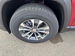 2026 Chevrolet Equinox FWD SUV for sale #264022 - photo 6