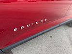 2026 Chevrolet Equinox FWD SUV for sale #264022 - photo 7