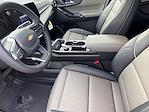 2026 Chevrolet Equinox FWD SUV for sale #264022 - photo 9