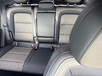 2026 Chevrolet Equinox FWD SUV for sale #264022 - photo 10