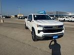 2026 Chevrolet Silverado 1500 Crew Cab 4WD Pickup for sale #264023 - photo 3