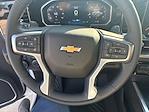 2026 Chevrolet Silverado 1500 Crew Cab 4WD Pickup for sale #264023 - photo 13