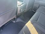 2026 Chevrolet Silverado 1500 Crew Cab 4WD Pickup for sale #264023 - photo 16