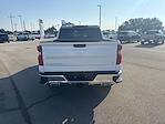 2026 Chevrolet Silverado 1500 Crew Cab 4WD Pickup for sale #264023 - photo 18
