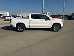 2026 Chevrolet Silverado 1500 Crew Cab 4WD Pickup for sale #264023 - photo 20