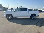 2026 Chevrolet Silverado 1500 Crew Cab 4WD Pickup for sale #264023 - photo 5