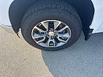 2026 Chevrolet Silverado 1500 Crew Cab 4WD Pickup for sale #264023 - photo 6