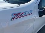 2026 Chevrolet Silverado 1500 Crew Cab 4WD Pickup for sale #264023 - photo 7