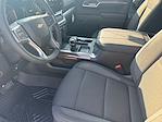 2026 Chevrolet Silverado 1500 Crew Cab 4WD Pickup for sale #264023 - photo 9