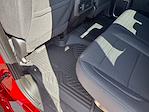 New 2026 Chevrolet Silverado 1500 LT Crew Cab 4WD Pickup for sale #264024 - photo 10