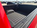 New 2026 Chevrolet Silverado 1500 LT Crew Cab 4WD Pickup for sale #264024 - photo 11