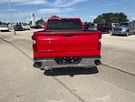 New 2026 Chevrolet Silverado 1500 LT Crew Cab 4WD Pickup for sale #264024 - photo 19