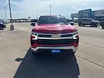New 2026 Chevrolet Silverado 1500 LT Crew Cab 4WD Pickup for sale #264024 - photo 2