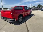 New 2026 Chevrolet Silverado 1500 LT Crew Cab 4WD Pickup for sale #264024 - photo 20