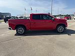 New 2026 Chevrolet Silverado 1500 LT Crew Cab 4WD Pickup for sale #264024 - photo 21