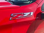 New 2026 Chevrolet Silverado 1500 LT Crew Cab 4WD Pickup for sale #264024 - photo 5