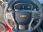 New 2026 Chevrolet Silverado 1500 LT Crew Cab 4WD Pickup for sale #264024 - photo 6