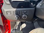 New 2026 Chevrolet Silverado 1500 LT Crew Cab 4WD Pickup for sale #264024 - photo 7
